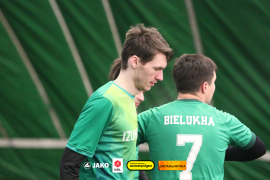 <a href="https://st.getinfootball.com/albums/1099603/6973094877733_1920.jpg" target="_blank">Завантажити оригінал</a>