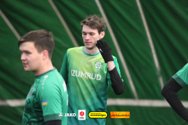 <a href="https://st.getinfootball.com/albums/1099603/6973094a6ce6b_1920.jpg" target="_blank">Завантажити оригінал</a>