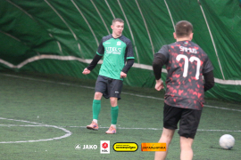 <a href="https://st.getinfootball.com/albums/1099604/6973087064d32_1920.jpg" target="_blank">Завантажити оригінал</a>