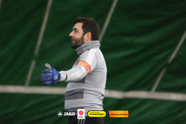 <a href="https://st.getinfootball.com/albums/1099604/69730873a0416_1920.jpg" target="_blank">Завантажити оригінал</a>