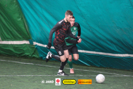 <a href="https://st.getinfootball.com/albums/1099604/69730876cef9e_1920.jpg" target="_blank">Завантажити оригінал</a>