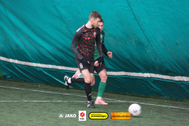 <a href="https://st.getinfootball.com/albums/1099604/69730879e5ee8_1920.jpg" target="_blank">Завантажити оригінал</a>