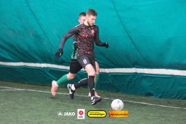 <a href="https://st.getinfootball.com/albums/1099604/6973087d52c8c_1920.jpg" target="_blank">Завантажити оригінал</a>