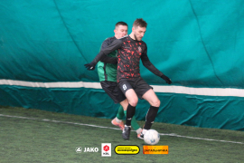 <a href="https://st.getinfootball.com/albums/1099604/6973088085cb7_1920.jpg" target="_blank">Завантажити оригінал</a>