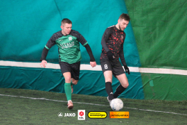 <a href="https://st.getinfootball.com/albums/1099604/69730883e3683_1920.jpg" target="_blank">Завантажити оригінал</a>