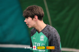 <a href="https://st.getinfootball.com/albums/1099604/69730886cc514_1920.jpg" target="_blank">Завантажити оригінал</a>