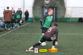 <a href="https://st.getinfootball.com/albums/1099604/69730889ce548_1920.jpg" target="_blank">Завантажити оригінал</a>