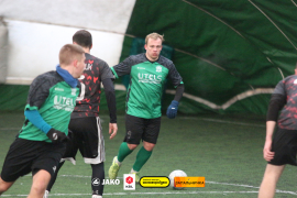 <a href="https://st.getinfootball.com/albums/1099604/6973088ccdfd6_1920.jpg" target="_blank">Завантажити оригінал</a>