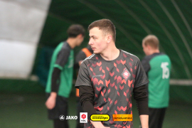 <a href="https://st.getinfootball.com/albums/1099604/6973088f69179_1920.jpg" target="_blank">Завантажити оригінал</a>