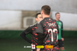 <a href="https://st.getinfootball.com/albums/1099604/6973089209515_1920.jpg" target="_blank">Завантажити оригінал</a>