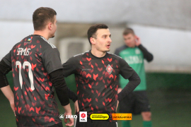 <a href="https://st.getinfootball.com/albums/1099604/697308946a731_1920.jpg" target="_blank">Завантажити оригінал</a>