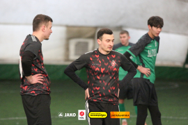 <a href="https://st.getinfootball.com/albums/1099604/697308971676e_1920.jpg" target="_blank">Завантажити оригінал</a>