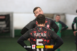 <a href="https://st.getinfootball.com/albums/1099604/6973089986ae3_1920.jpg" target="_blank">Завантажити оригінал</a>