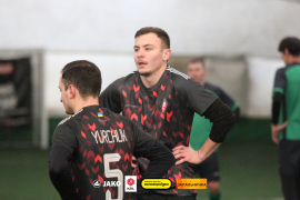 <a href="https://st.getinfootball.com/albums/1099604/6973089c6872e_1920.jpg" target="_blank">Завантажити оригінал</a>