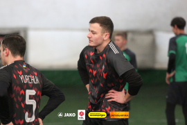 <a href="https://st.getinfootball.com/albums/1099604/6973089f9d5b2_1920.jpg" target="_blank">Завантажити оригінал</a>