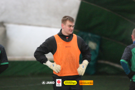 <a href="https://st.getinfootball.com/albums/1099604/697308a37e72d_1920.jpg" target="_blank">Завантажити оригінал</a>