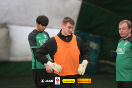 <a href="https://st.getinfootball.com/albums/1099604/697308a7e6ebd_1920.jpg" target="_blank">Завантажити оригінал</a>