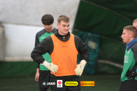 <a href="https://st.getinfootball.com/albums/1099604/697308ac5516b_1920.jpg" target="_blank">Завантажити оригінал</a>