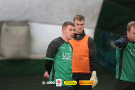 <a href="https://st.getinfootball.com/albums/1099604/697308af5744d_1920.jpg" target="_blank">Завантажити оригінал</a>