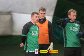 <a href="https://st.getinfootball.com/albums/1099604/697308b22431c_1920.jpg" target="_blank">Завантажити оригінал</a>