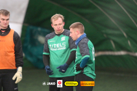 <a href="https://st.getinfootball.com/albums/1099604/697308b4c1063_1920.jpg" target="_blank">Завантажити оригінал</a>