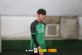 <a href="https://st.getinfootball.com/albums/1099604/697308b75cac5_1920.jpg" target="_blank">Завантажити оригінал</a>
