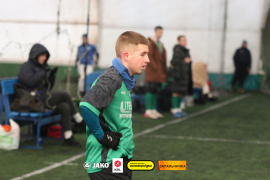 <a href="https://st.getinfootball.com/albums/1099604/697308b9f1832_1920.jpg" target="_blank">Завантажити оригінал</a>