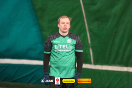 <a href="https://st.getinfootball.com/albums/1099604/697308bd27e3e_1920.jpg" target="_blank">Завантажити оригінал</a>