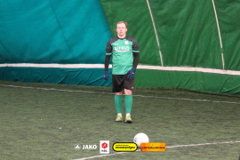 <a href="https://st.getinfootball.com/albums/1099604/697308c19467d_1920.jpg" target="_blank">Завантажити оригінал</a>
