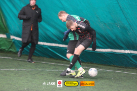 <a href="https://st.getinfootball.com/albums/1099604/697308c56a057_1920.jpg" target="_blank">Завантажити оригінал</a>