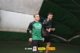 <a href="https://st.getinfootball.com/albums/1099604/697308c91568b_1920.jpg" target="_blank">Завантажити оригінал</a>
