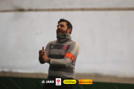 <a href="https://st.getinfootball.com/albums/1099604/697308cbe41c3_1920.jpg" target="_blank">Завантажити оригінал</a>