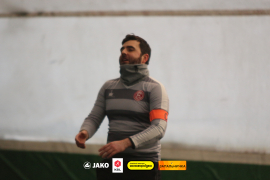 <a href="https://st.getinfootball.com/albums/1099604/697308ce62382_1920.jpg" target="_blank">Завантажити оригінал</a>