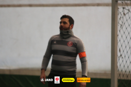 <a href="https://st.getinfootball.com/albums/1099604/697308d13a6ad_1920.jpg" target="_blank">Завантажити оригінал</a>