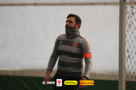 <a href="https://st.getinfootball.com/albums/1099604/697308d3c9c16_1920.jpg" target="_blank">Завантажити оригінал</a>