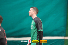 <a href="https://st.getinfootball.com/albums/1099604/697308d659780_1920.jpg" target="_blank">Завантажити оригінал</a>