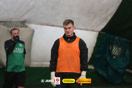 <a href="https://st.getinfootball.com/albums/1099604/697308d8e823e_1920.jpg" target="_blank">Завантажити оригінал</a>