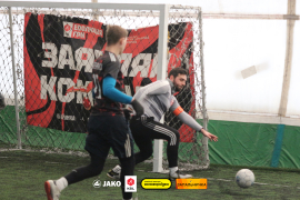 <a href="https://st.getinfootball.com/albums/1099604/697308db69bd6_1920.jpg" target="_blank">Завантажити оригінал</a>