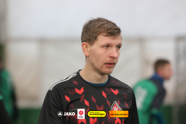 <a href="https://st.getinfootball.com/albums/1099604/697308de02678_1920.jpg" target="_blank">Завантажити оригінал</a>