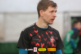 <a href="https://st.getinfootball.com/albums/1099604/697308e06c1db_1920.jpg" target="_blank">Завантажити оригінал</a>