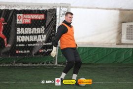<a href="https://st.getinfootball.com/albums/1099604/697308e2e36d8_1920.jpg" target="_blank">Завантажити оригінал</a>