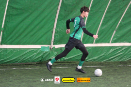 <a href="https://st.getinfootball.com/albums/1099604/697308e5aebcc_1920.jpg" target="_blank">Завантажити оригінал</a>