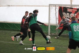 <a href="https://st.getinfootball.com/albums/1099604/697308e81f4de_1920.jpg" target="_blank">Завантажити оригінал</a>