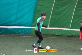<a href="https://st.getinfootball.com/albums/1099604/697308eb0aa21_1920.jpg" target="_blank">Завантажити оригінал</a>