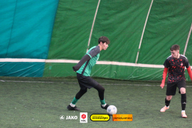 <a href="https://st.getinfootball.com/albums/1099604/697308ee77477_1920.jpg" target="_blank">Завантажити оригінал</a>