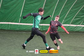 <a href="https://st.getinfootball.com/albums/1099604/697308f1f35d1_1920.jpg" target="_blank">Завантажити оригінал</a>