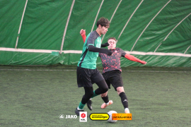 <a href="https://st.getinfootball.com/albums/1099604/697308f54ba65_1920.jpg" target="_blank">Завантажити оригінал</a>