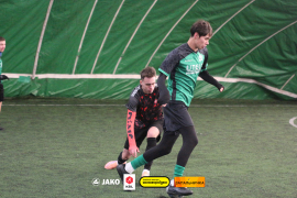 <a href="https://st.getinfootball.com/albums/1099604/697308f8adf75_1920.jpg" target="_blank">Завантажити оригінал</a>
