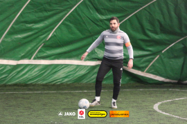 <a href="https://st.getinfootball.com/albums/1099604/697308fbe576c_1920.jpg" target="_blank">Завантажити оригінал</a>