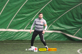 <a href="https://st.getinfootball.com/albums/1099604/697308ff6cf2f_1920.jpg" target="_blank">Завантажити оригінал</a>